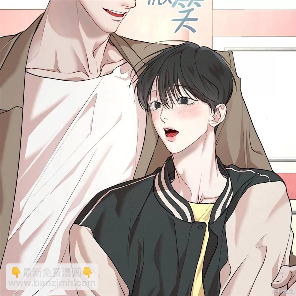 第66话60
