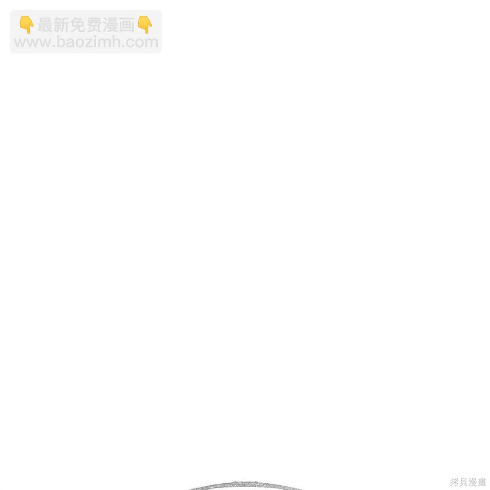 第66话64