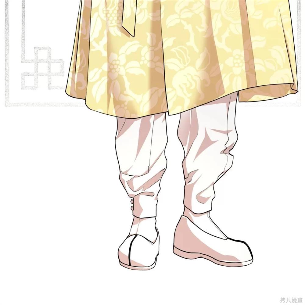 第66话67