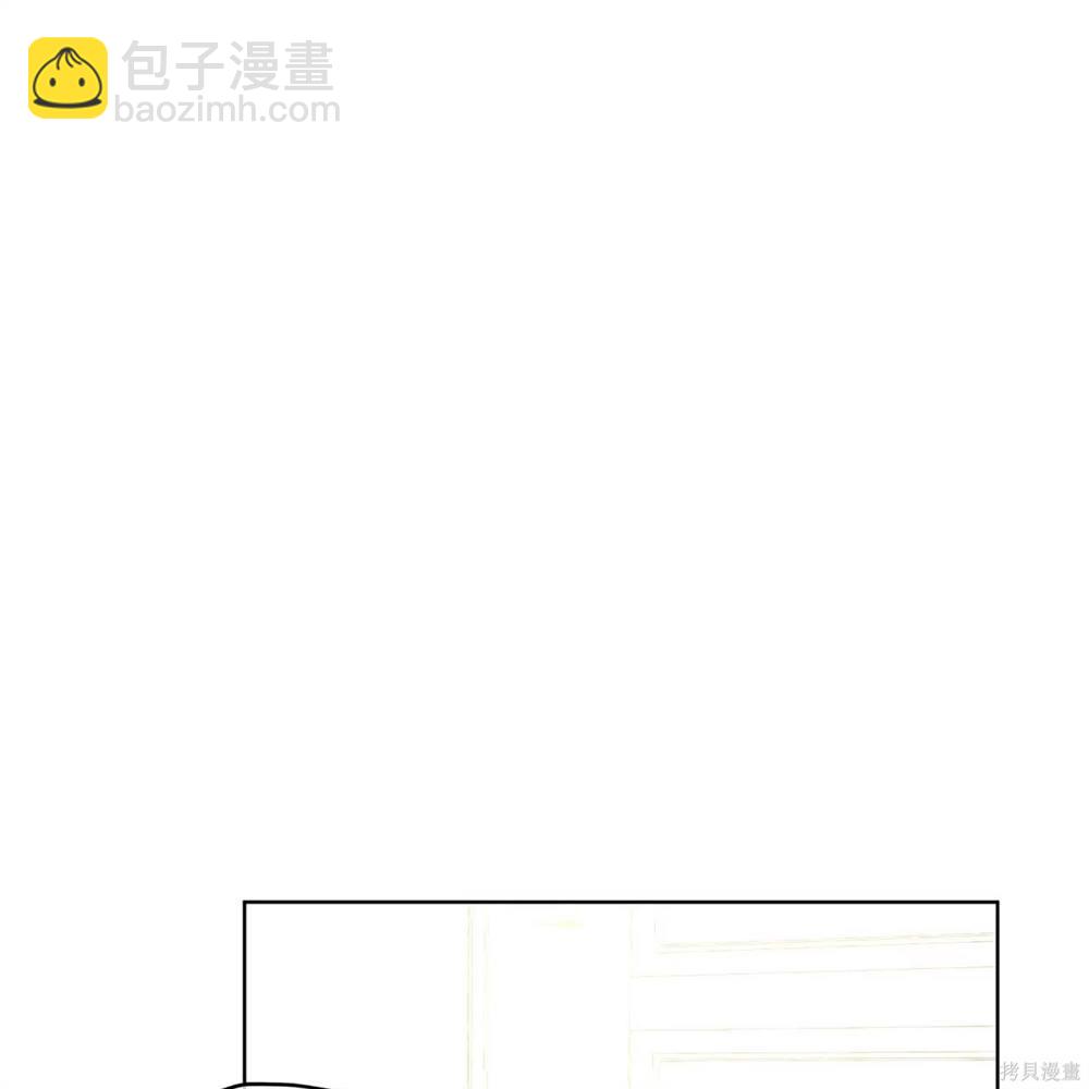 第66话68