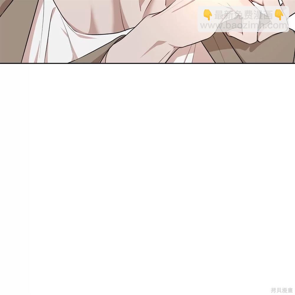第66话74
