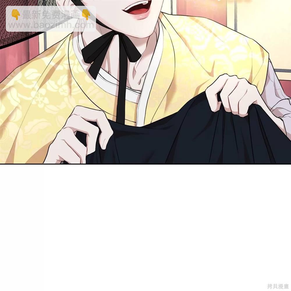 第66话76