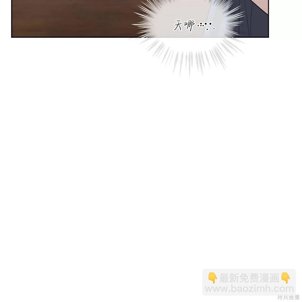 第66话87