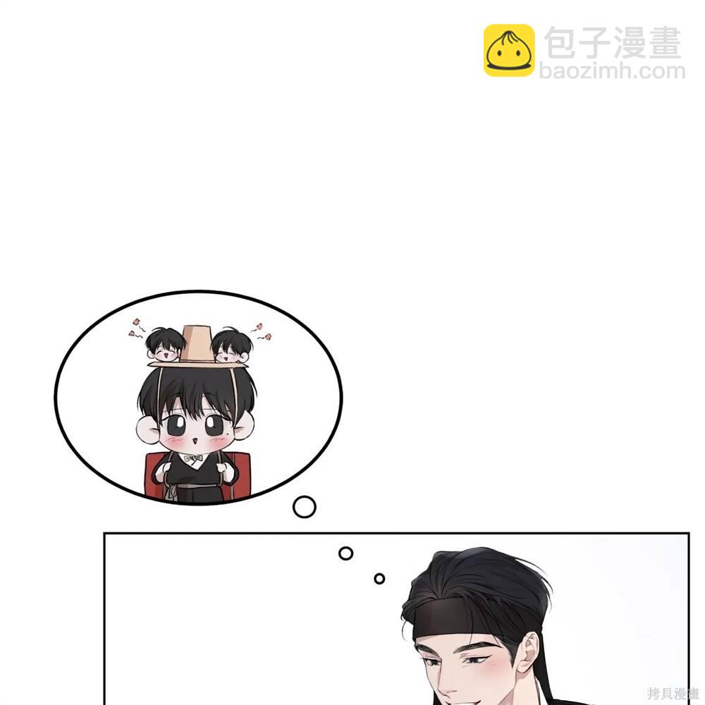 第66话88