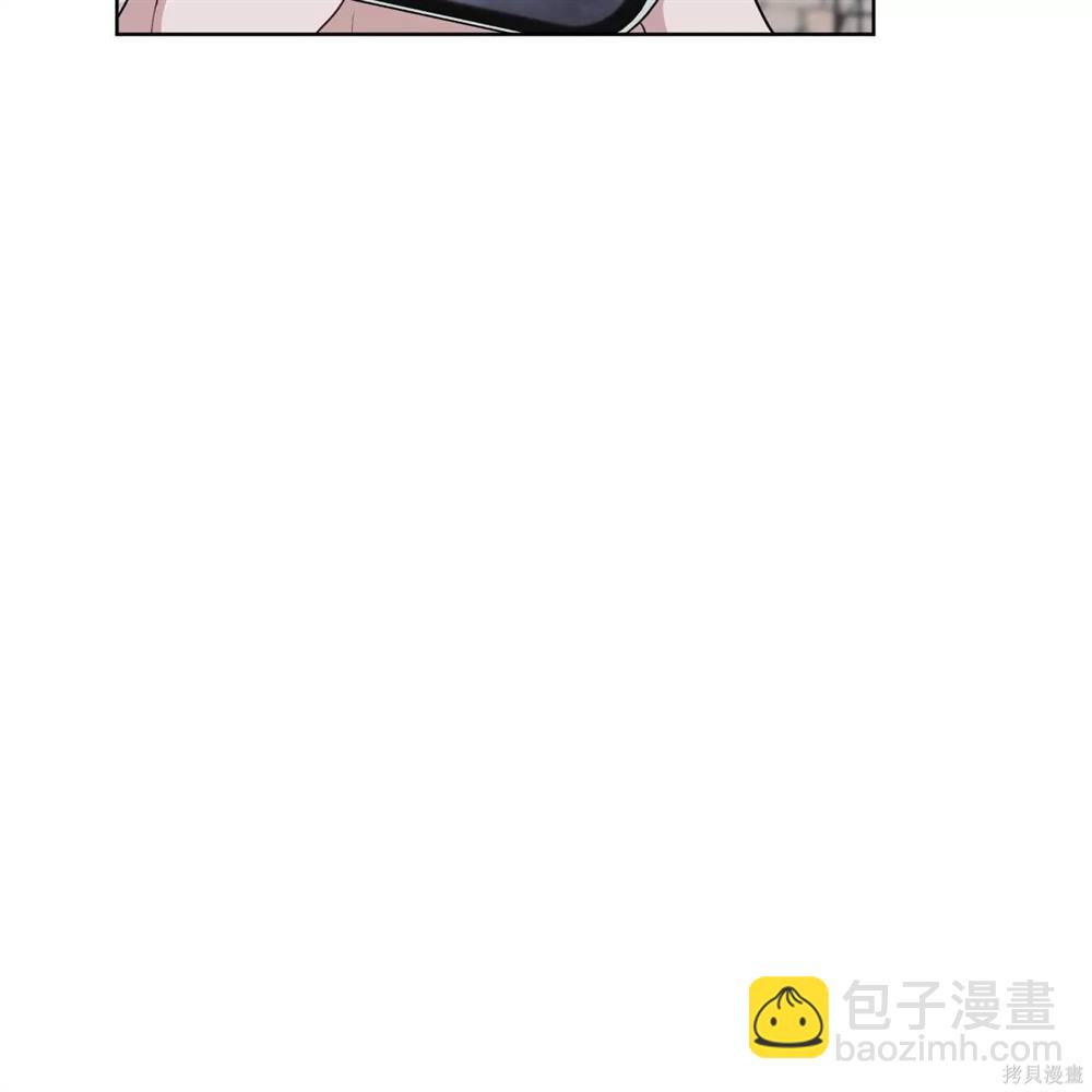 第66话97
