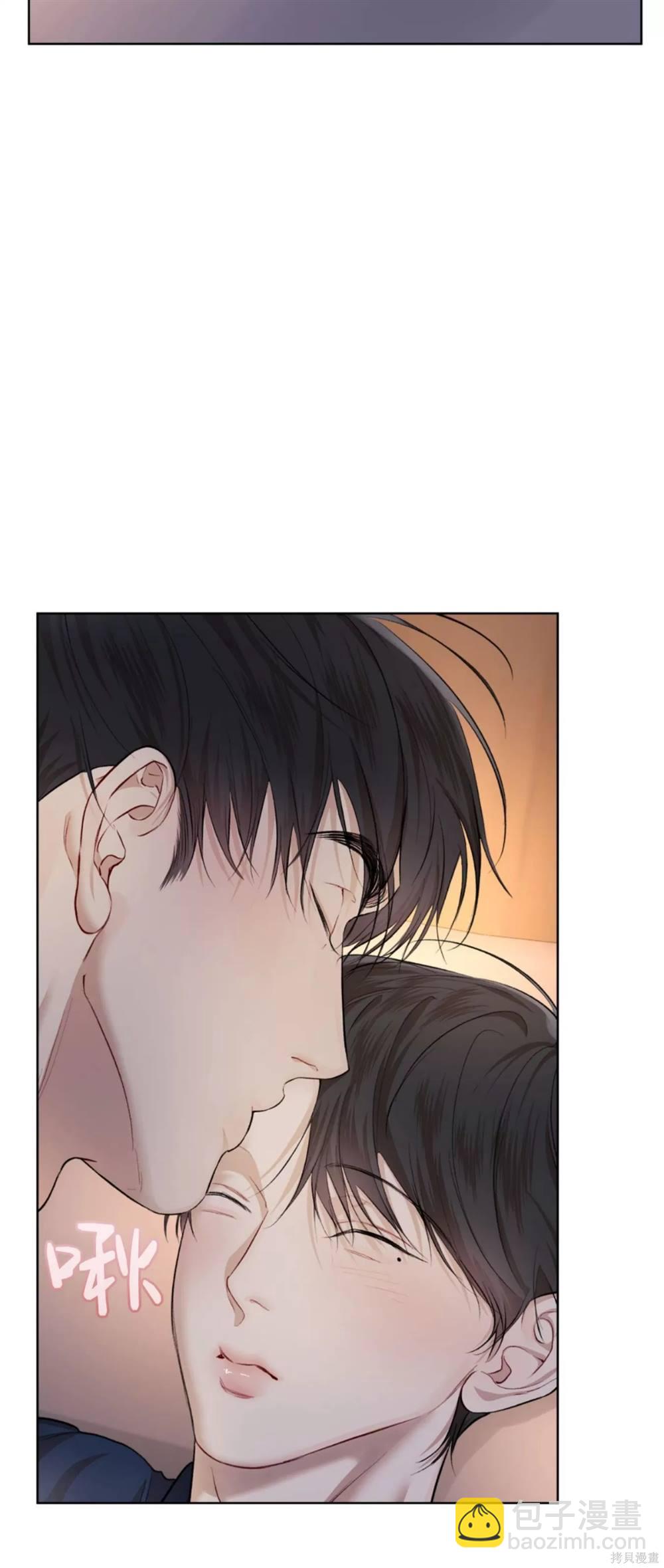 第67话52