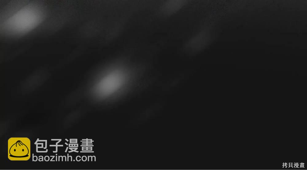 第67话63