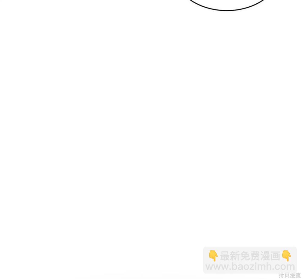 第67话68