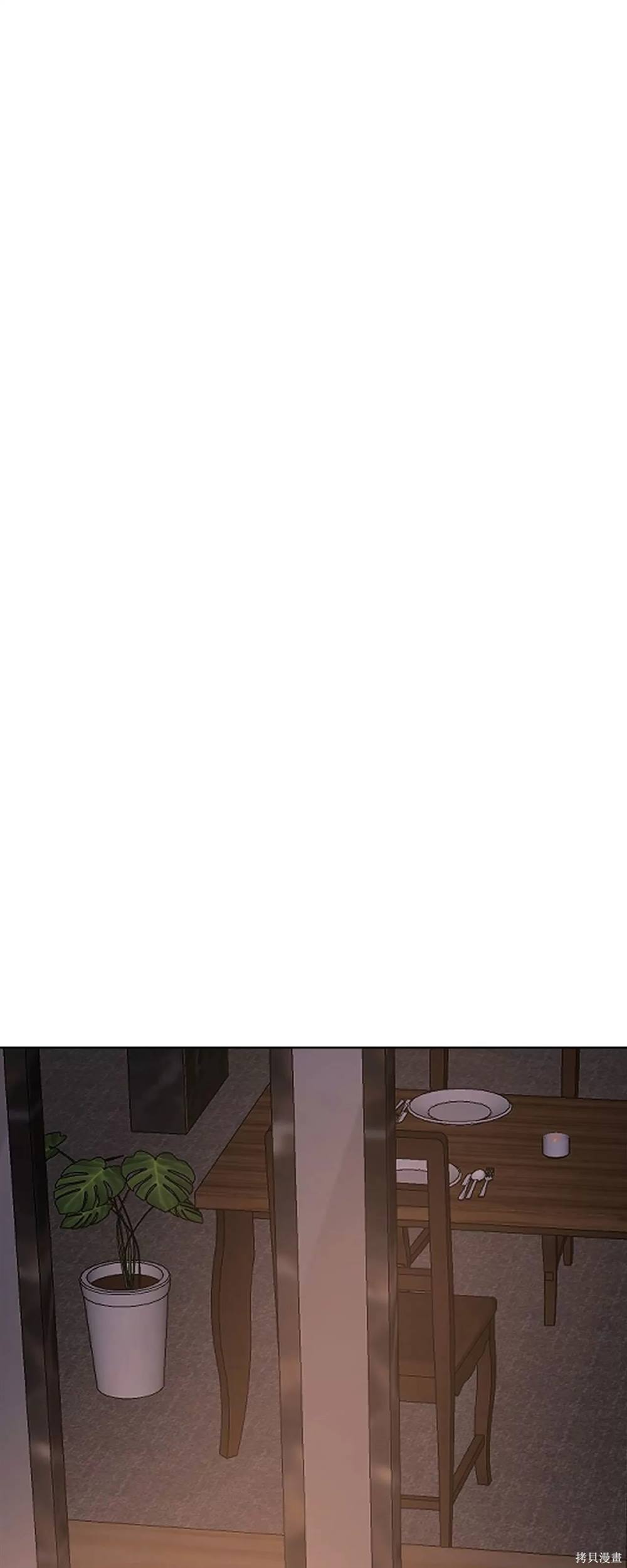 第68话0