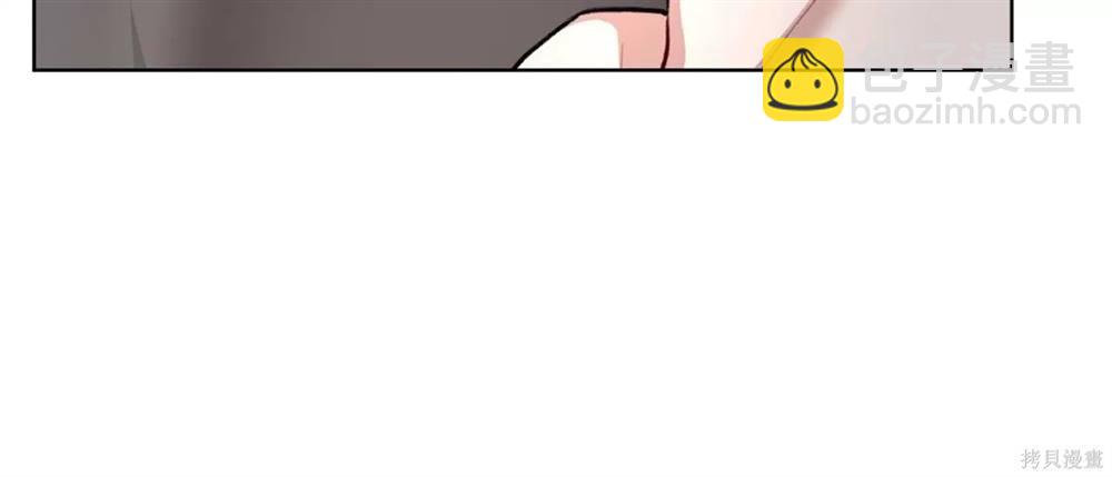第68话11