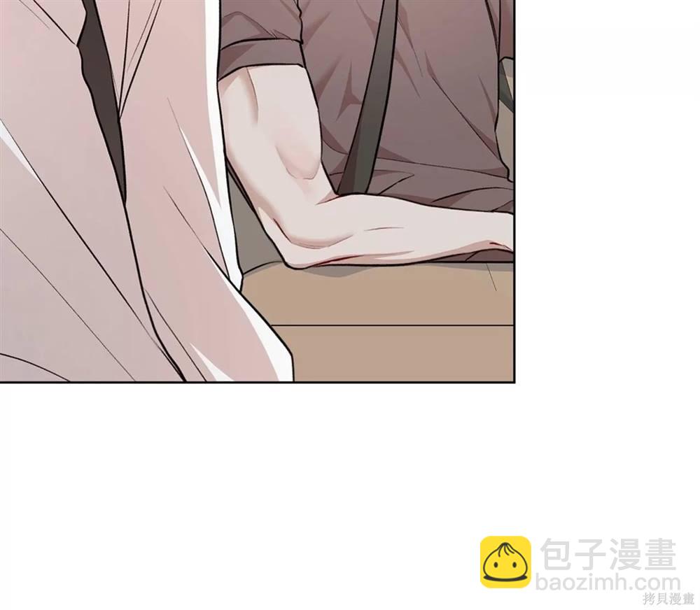 第68话61