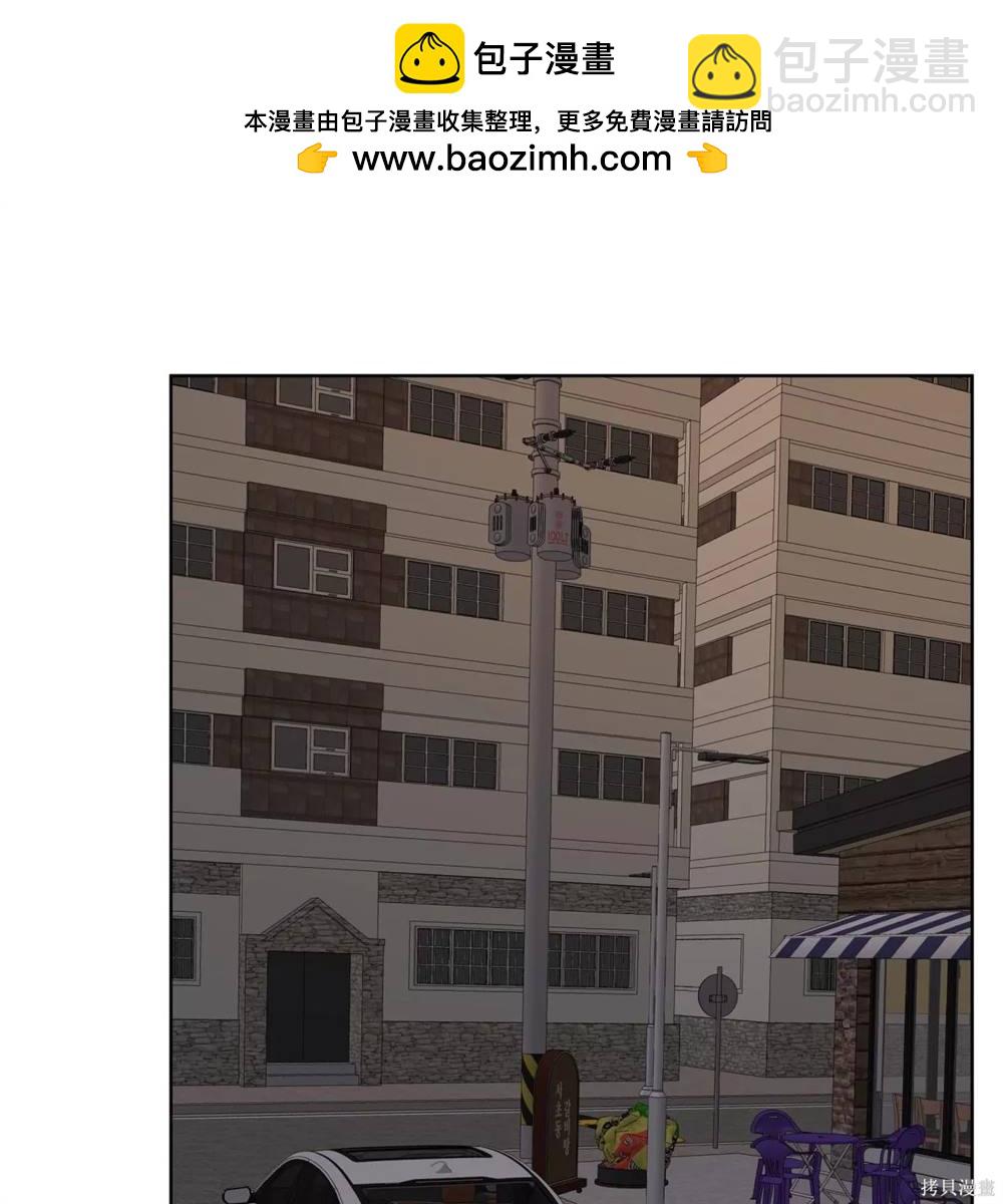 第70话1