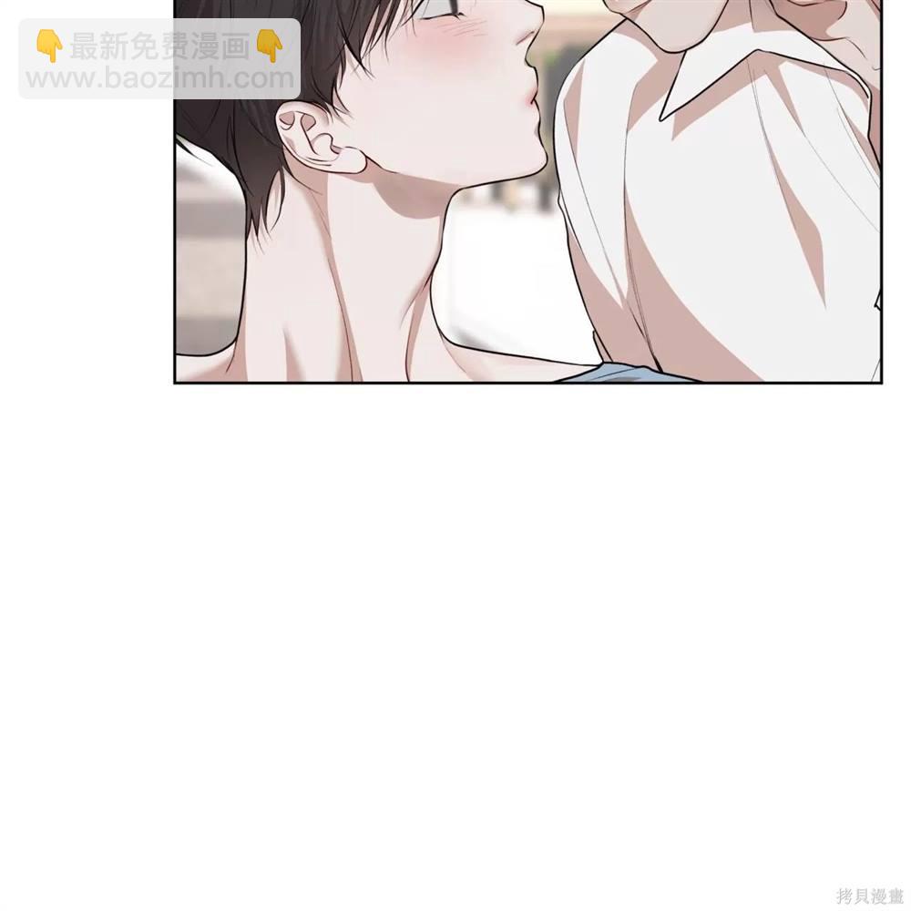 第70话112