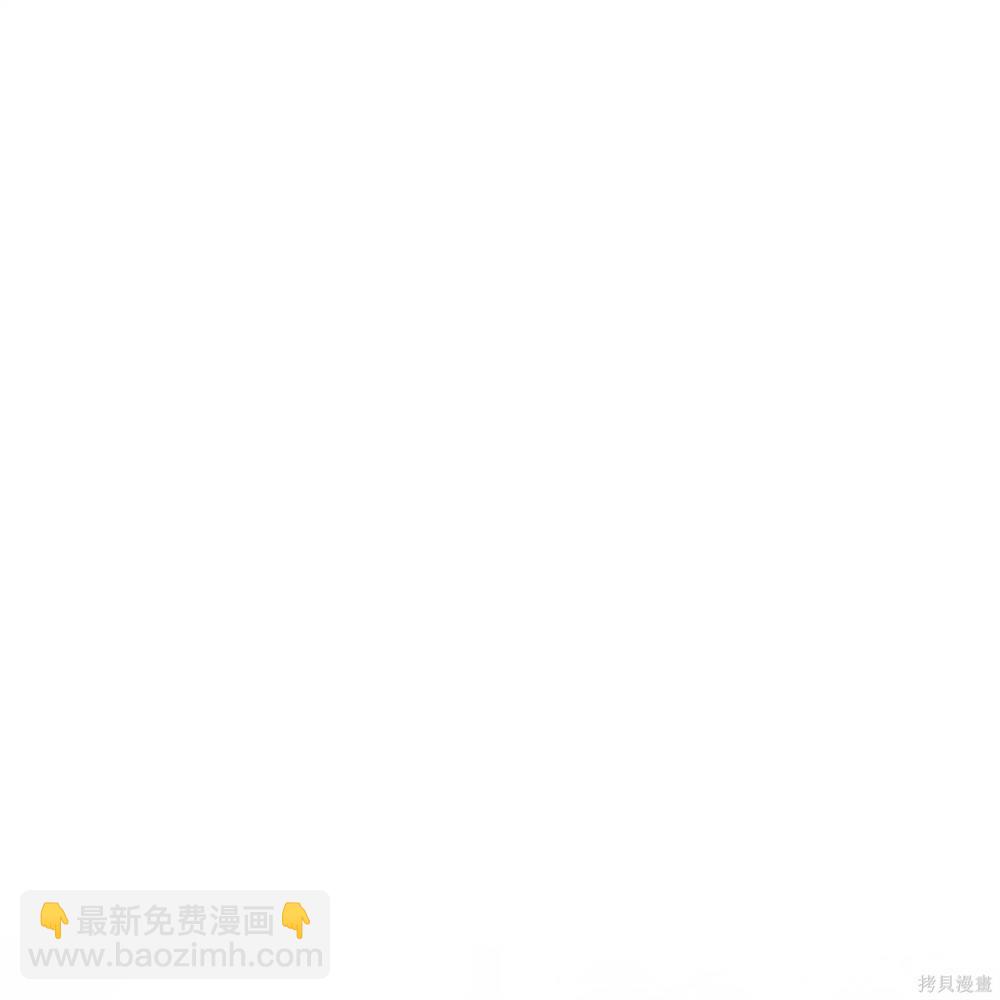 第70话116