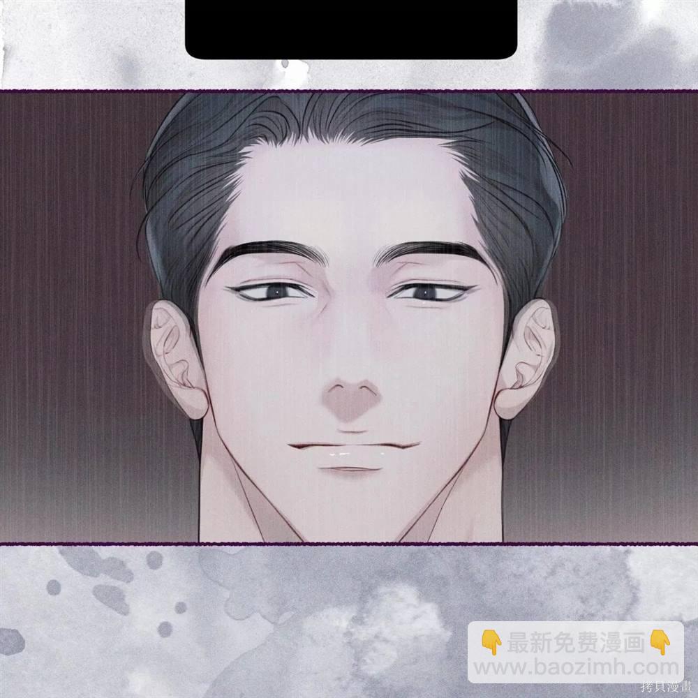 第70话20