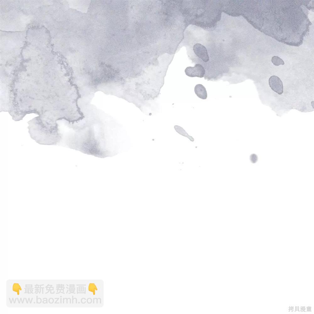 第70话21