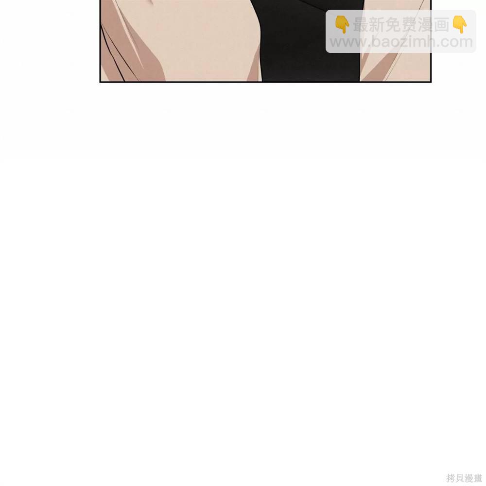 第70话35