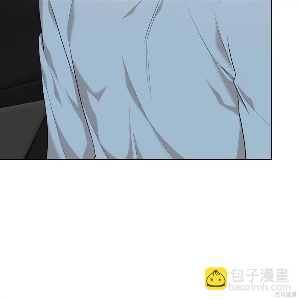 第70话42