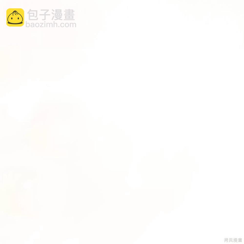 第70话81