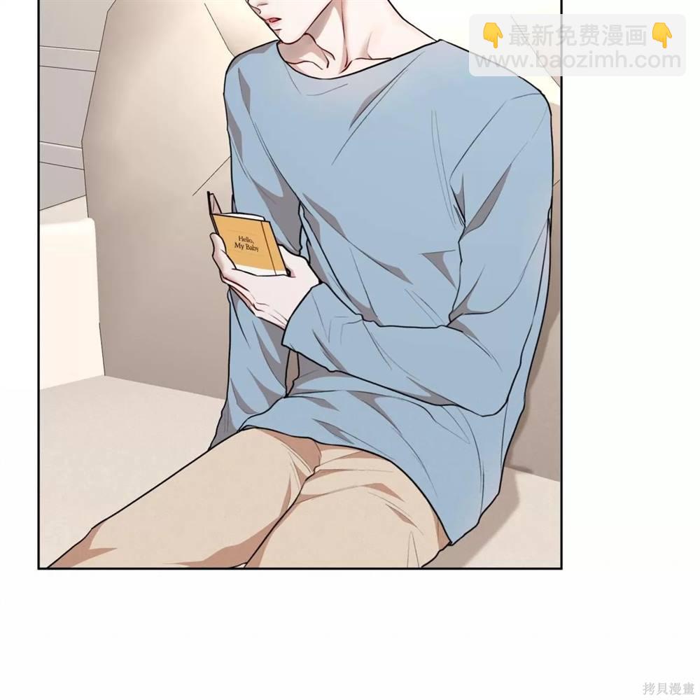 第70话89