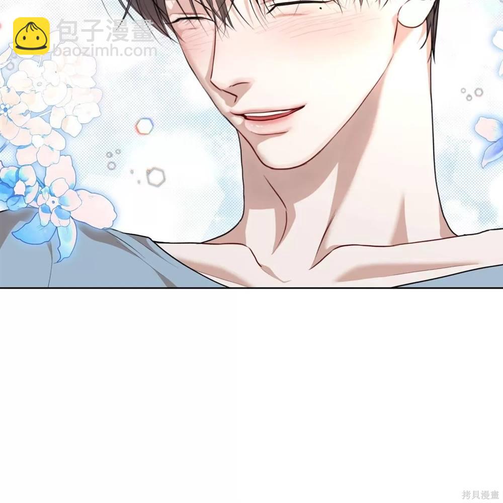 第70话95