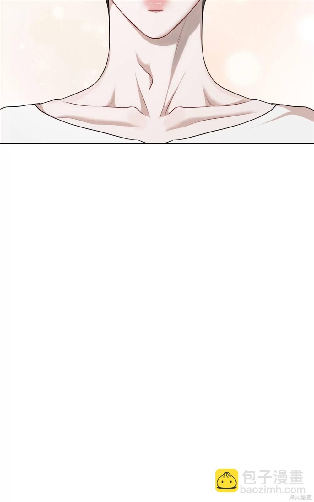 第71话100