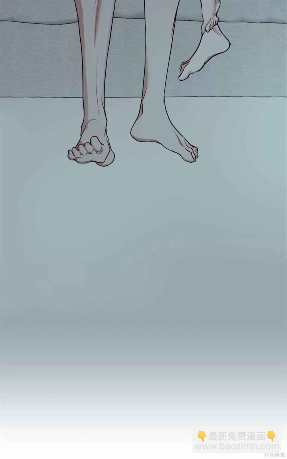 第71话54