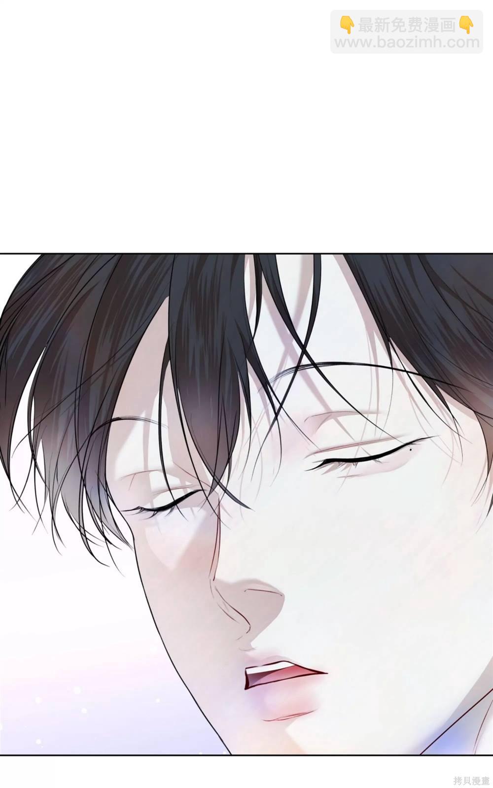 第71话56