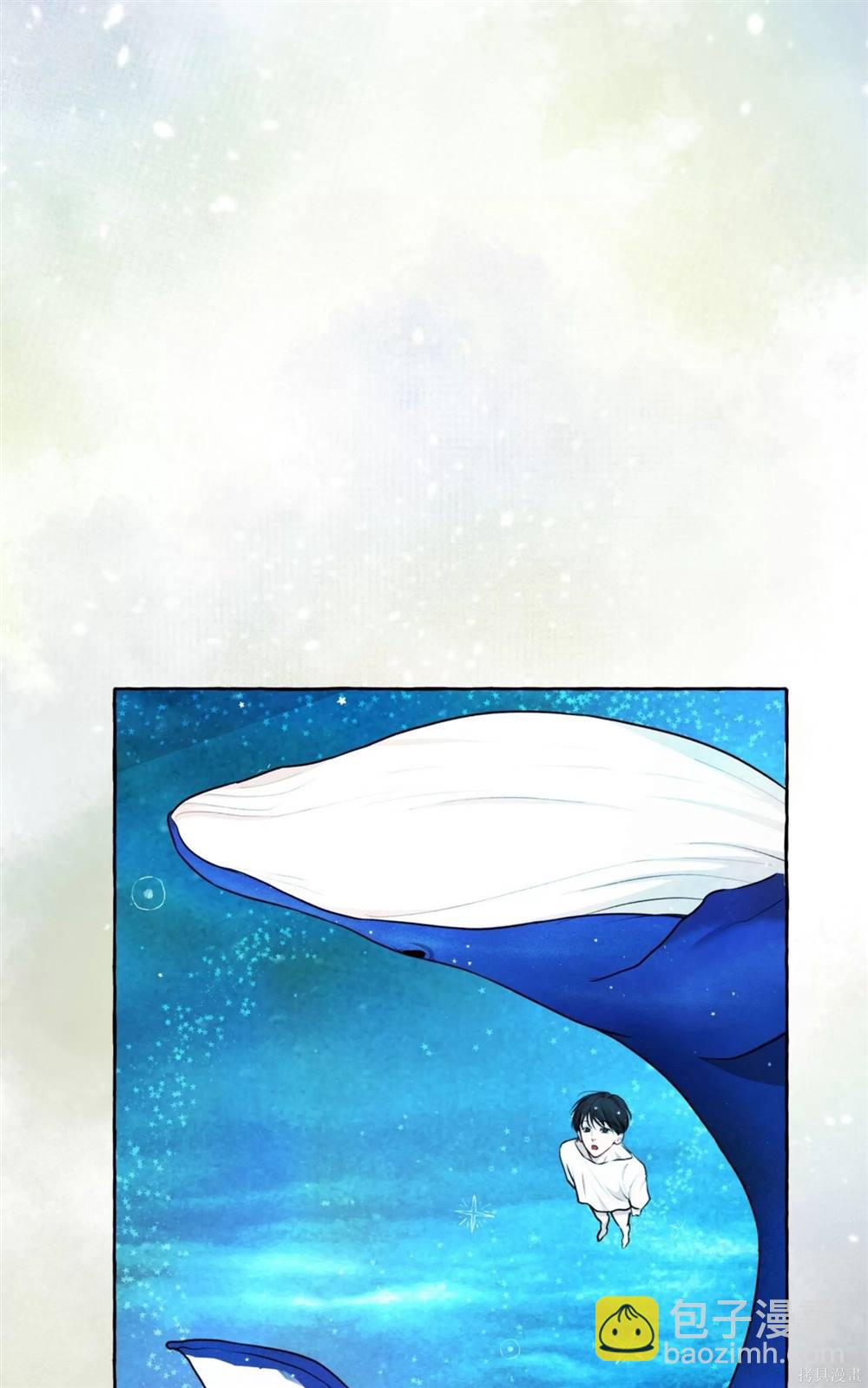 第71话65