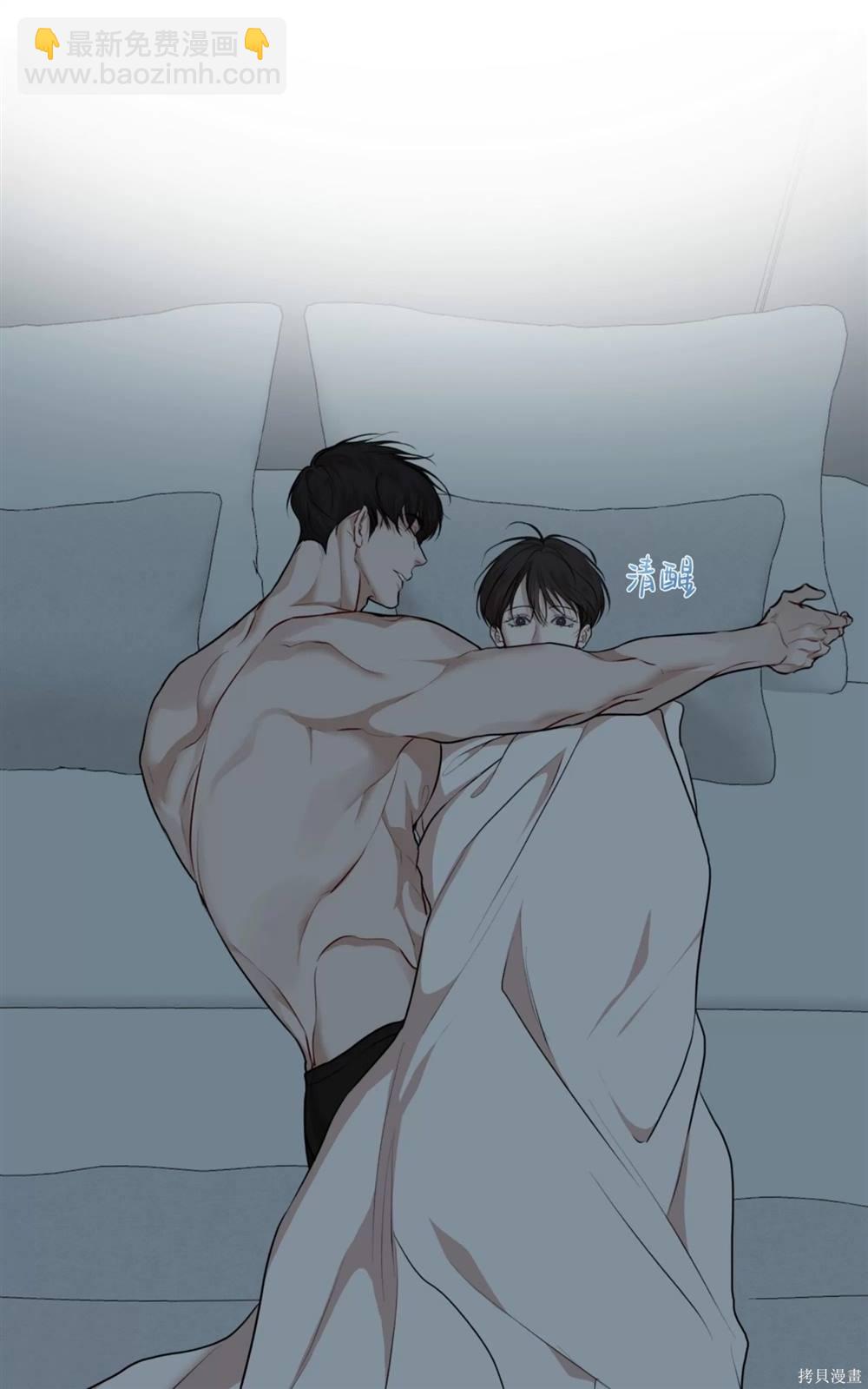 第71话80