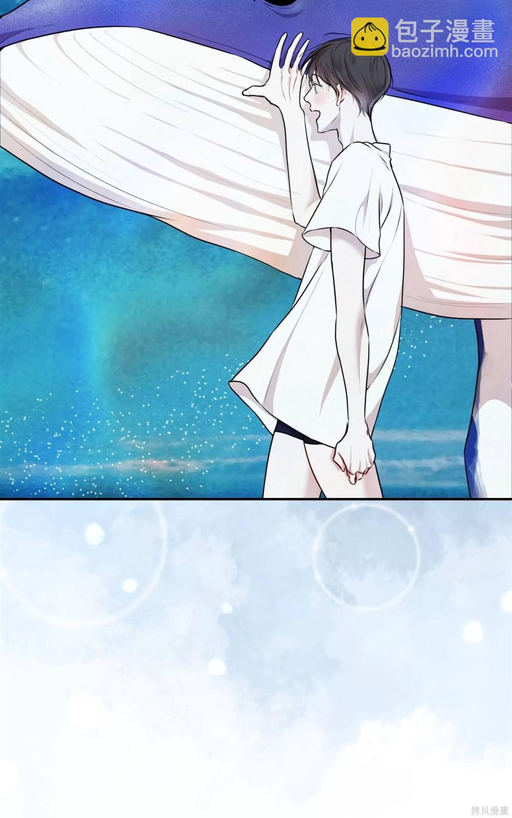 第71话82