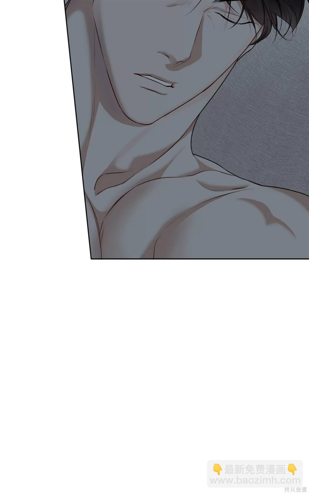第71话85