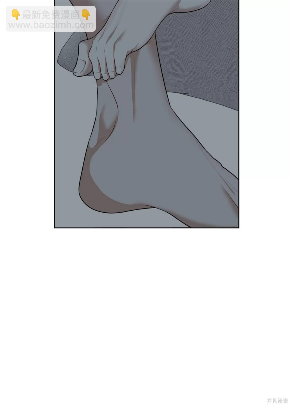 第71话88