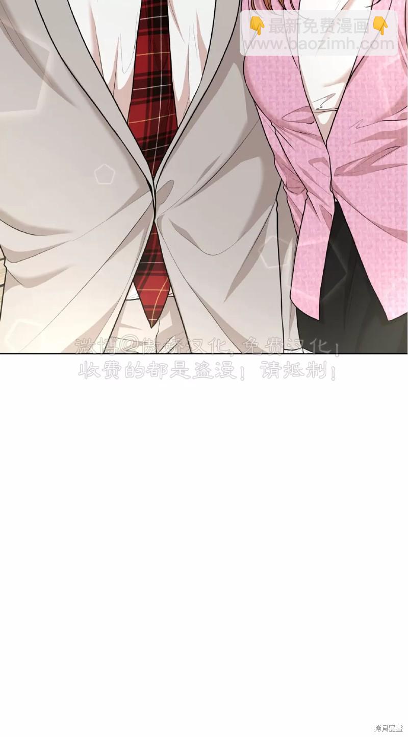 第72话15