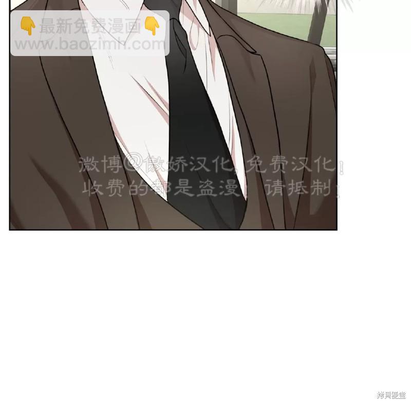 第72话50