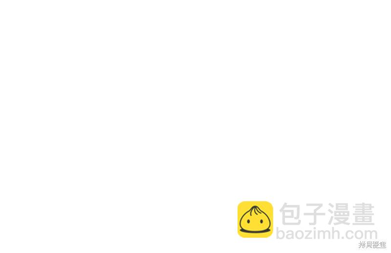 第73话23