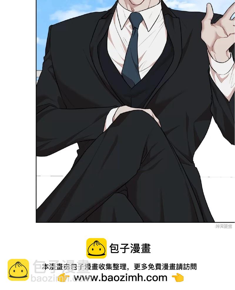 第73话49