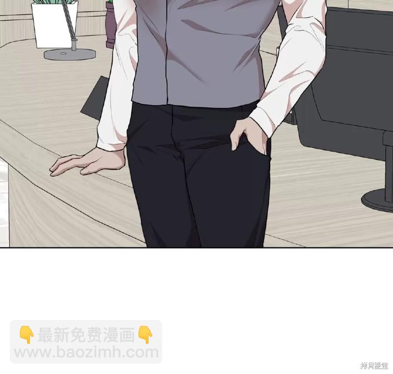 第73话51