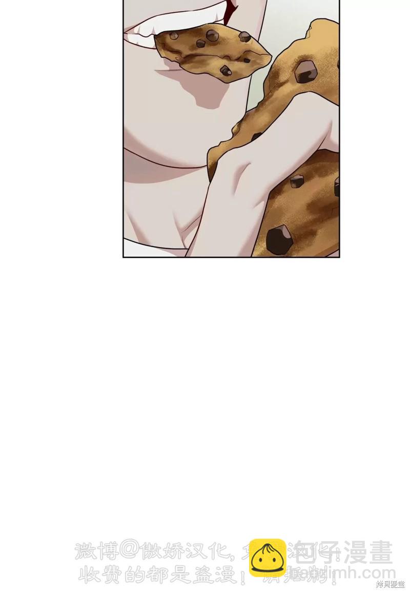第74话16