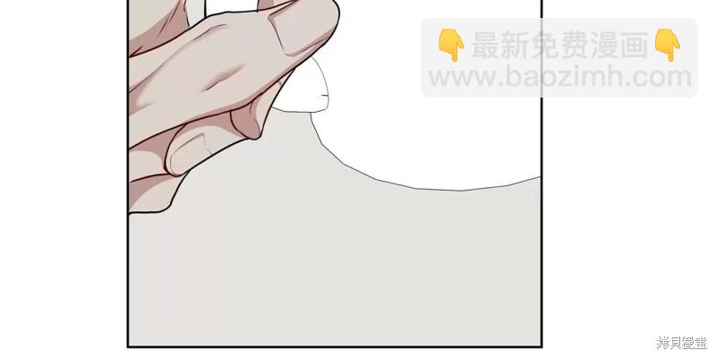 第74话6