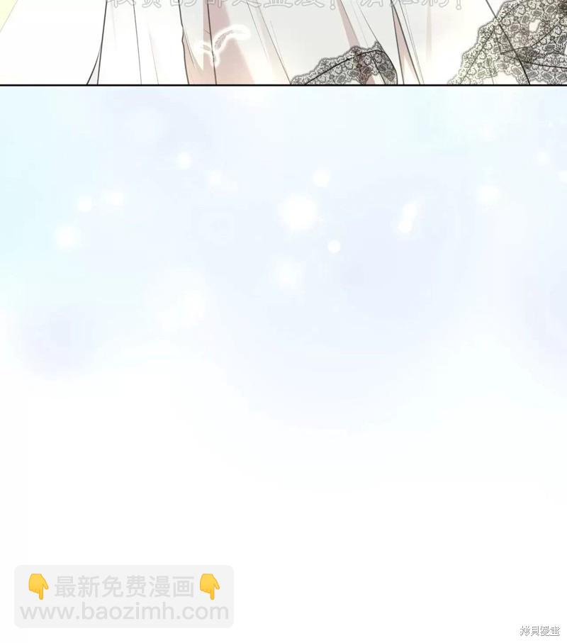 第74话63