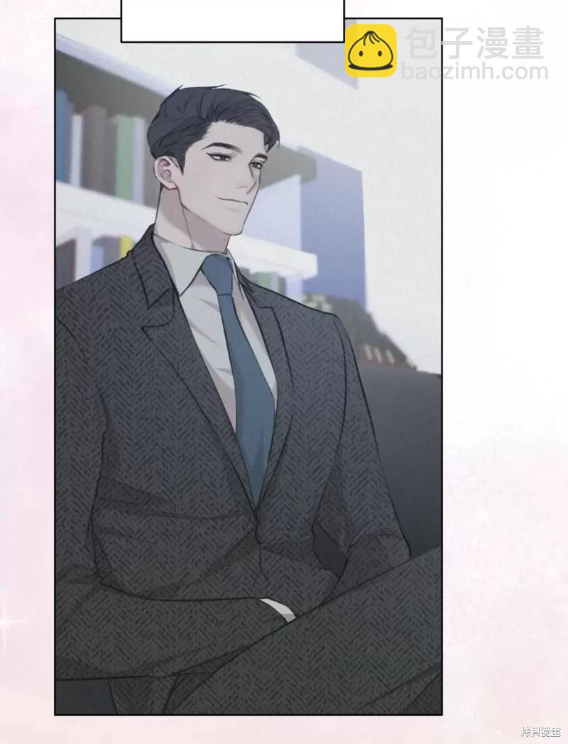 第75话34