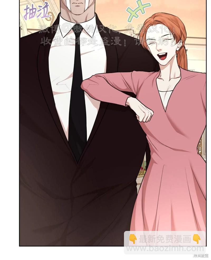 第76话10