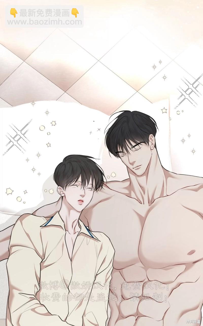 第76话114