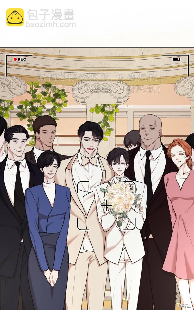 第76话14