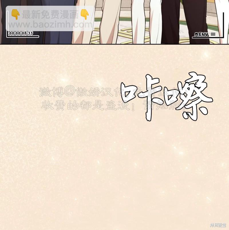 第76话15