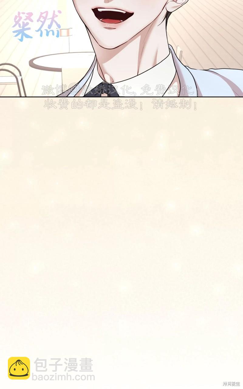 第76话18