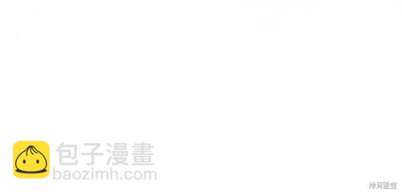 第76话23