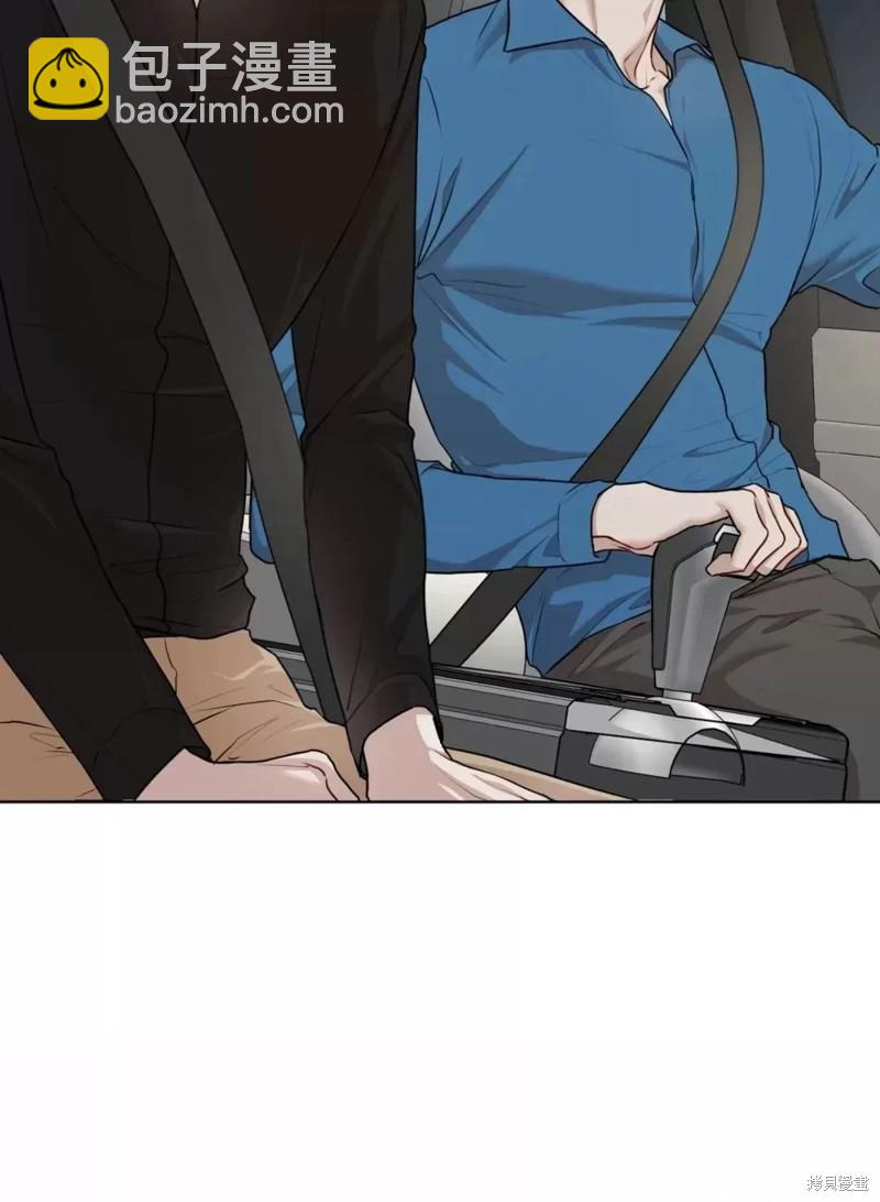 第77话57