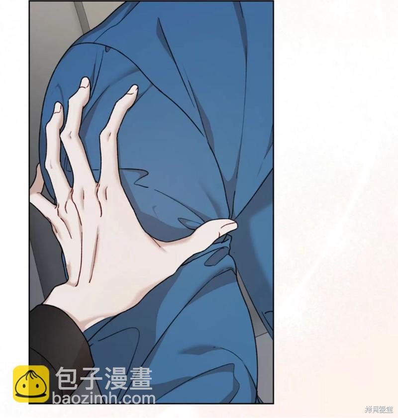 第78话15